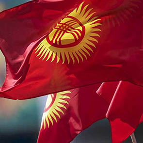 Krgzca Tercme Brosu zmir Yeminli Tercman Krgzca